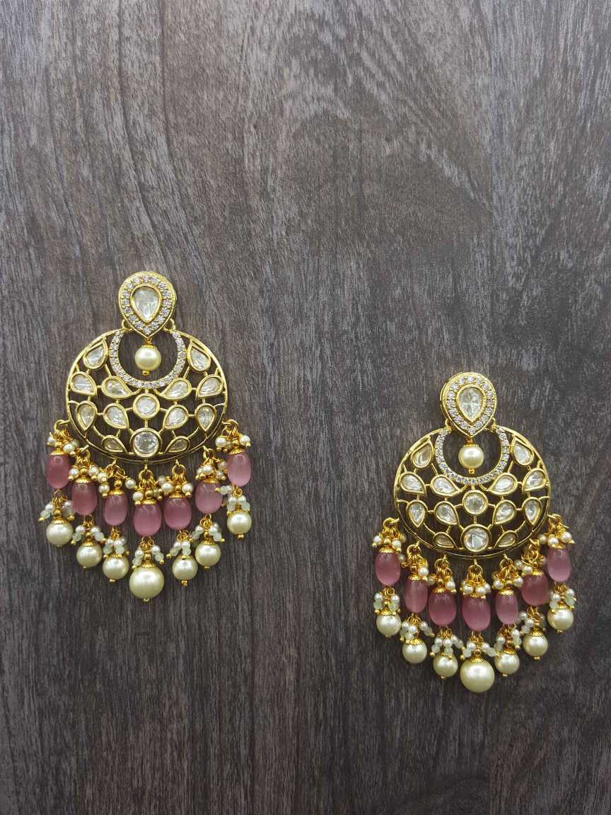vilandi-earring-ERVL20291PKGMHG