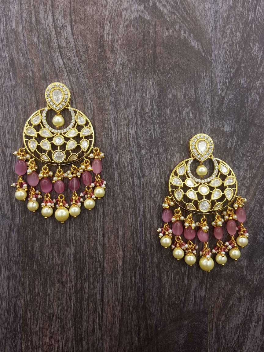 vilandi-earring-ERVL20291PKHG