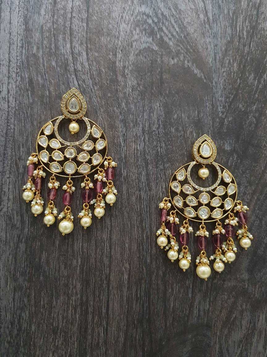 vilandi-earring-ERVL20291RNGMHG