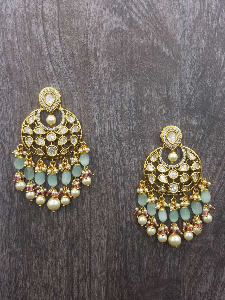 vilandi-earring-ERVL20291SBRNHG