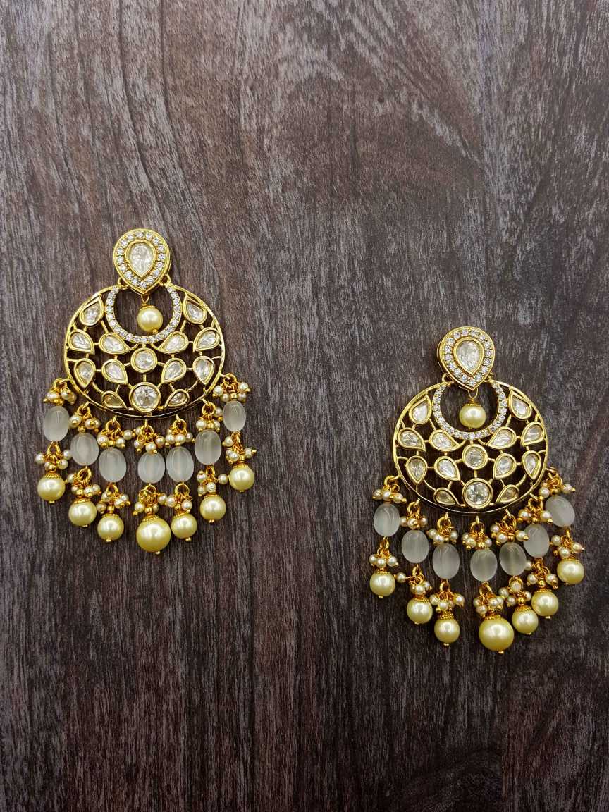 vilandi-earring-ERVL20291WHHG