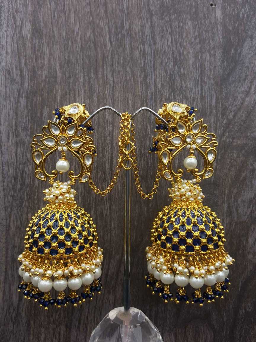 vilandi-earring-ERVL20293BLHG