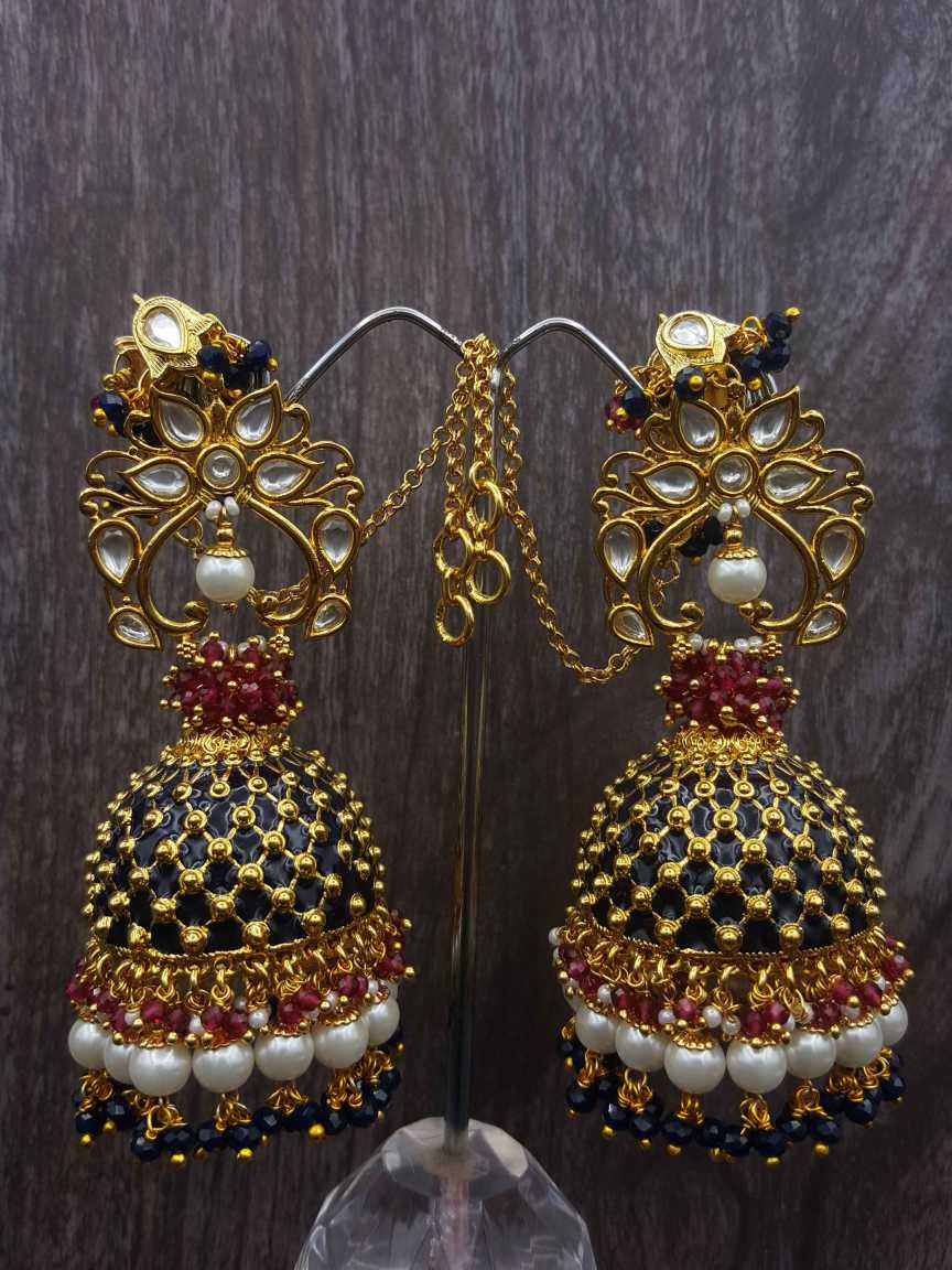 vilandi-earring-ERVL20293BLMRHG