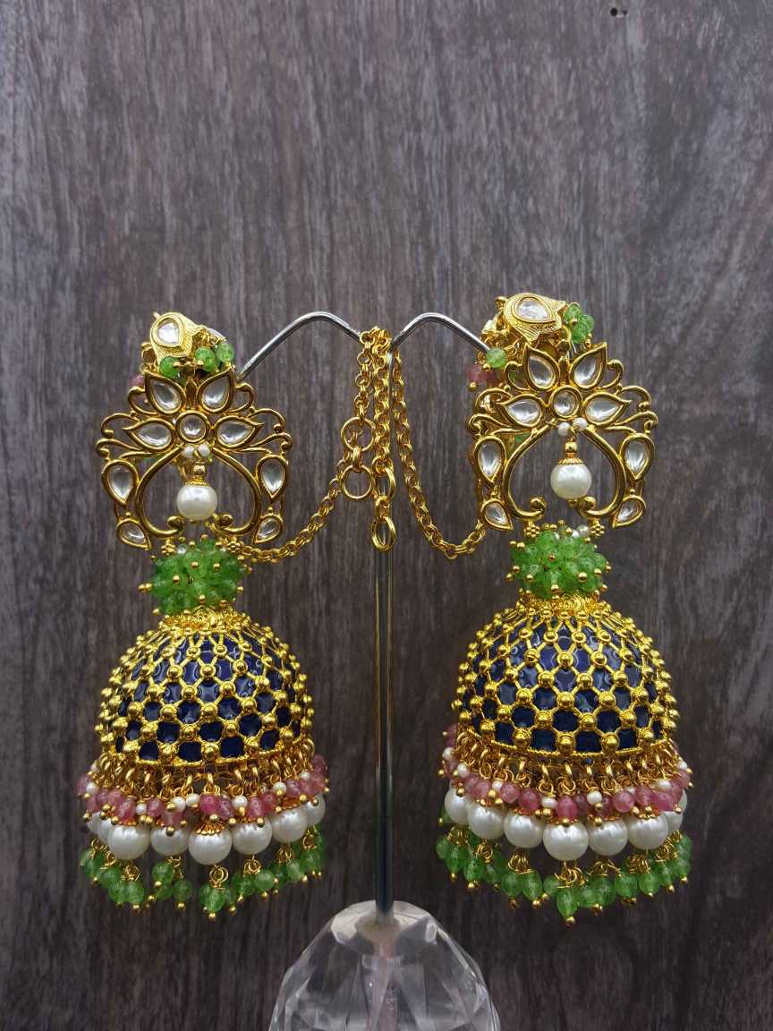 vilandi-earring-ERVL20293BLPDHG