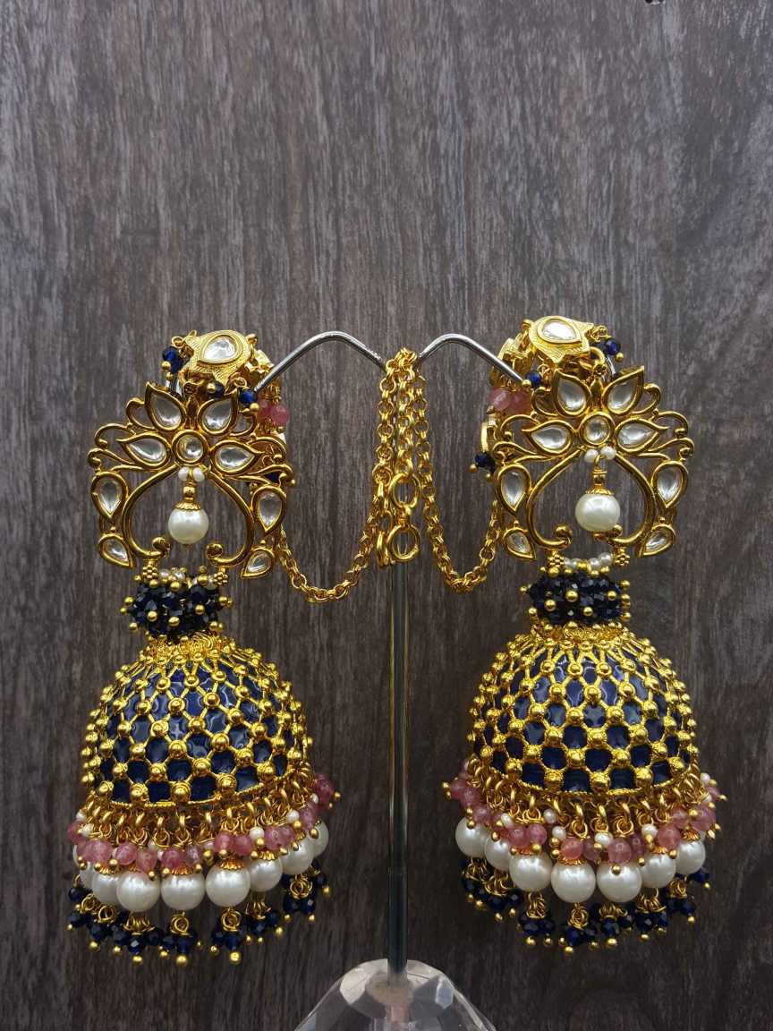vilandi-earring-ERVL20293BLPKHG