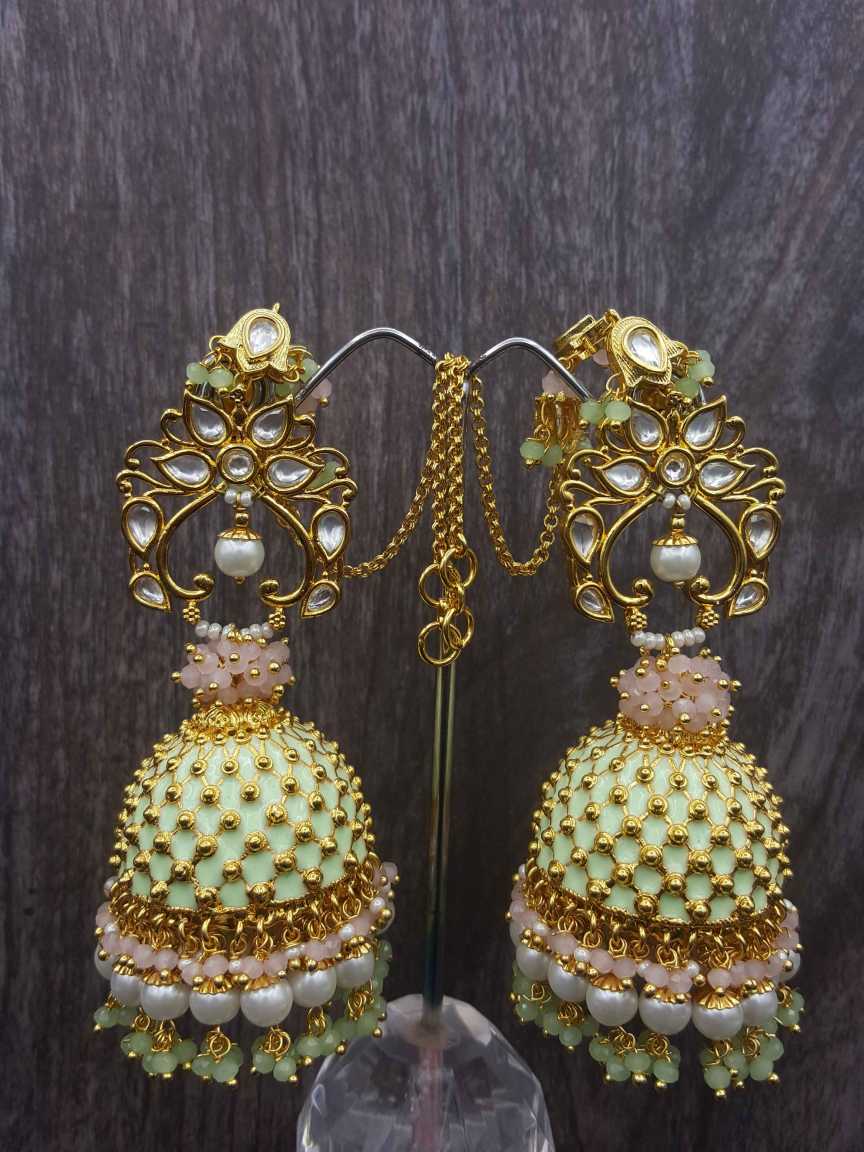 vilandi-earring-ERVL20293GMPKHG