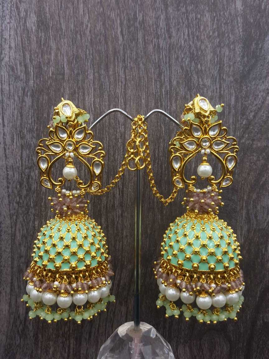 vilandi-earring-ERVL20293GMPRHG