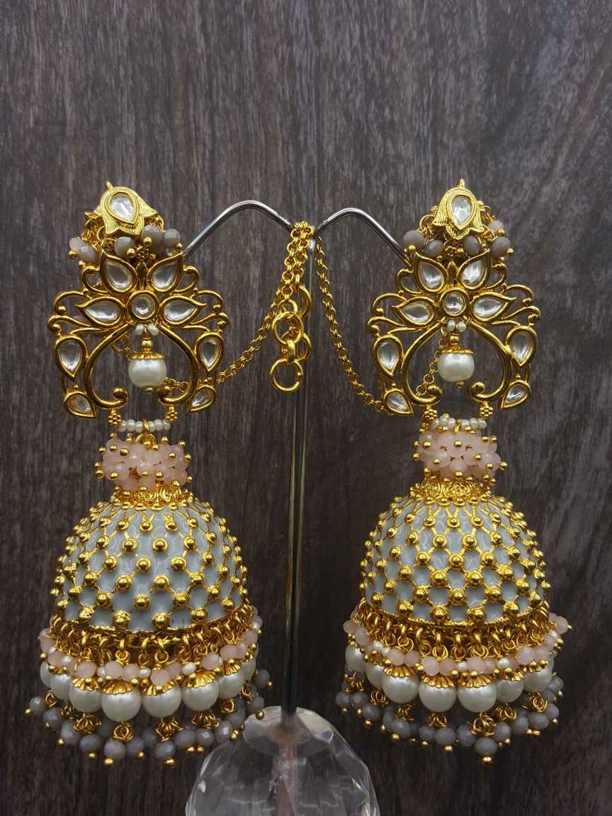 vilandi-earring-ERVL20293GYPKHG