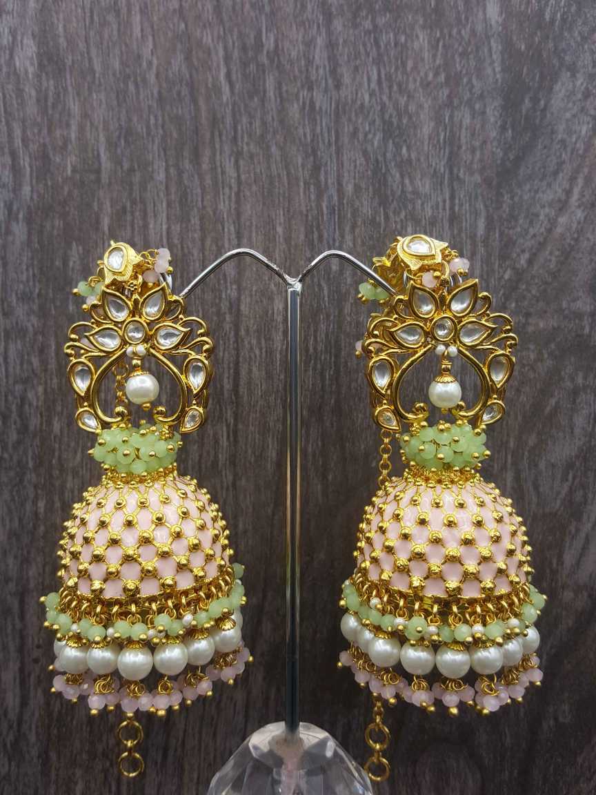 vilandi-earring-ERVL20293PHGMHG
