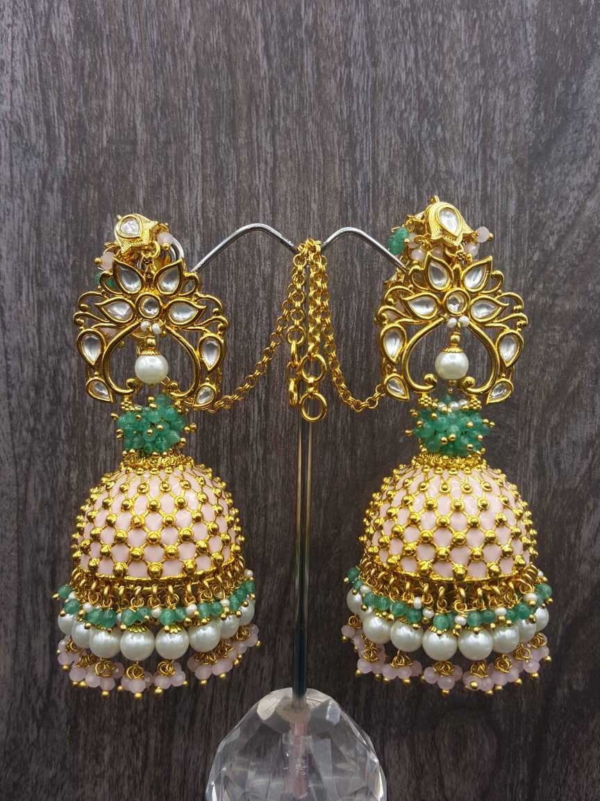 vilandi-earring-ERVL20293PHGNHG