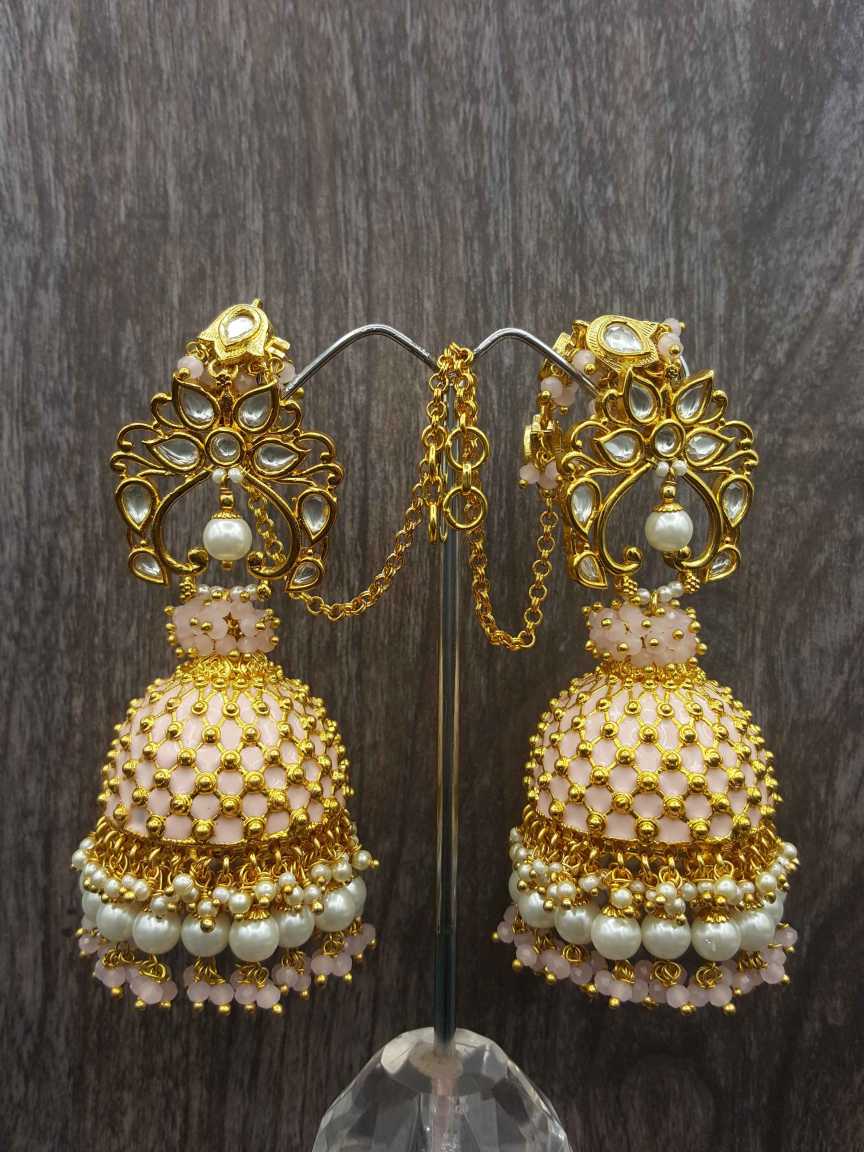 vilandi-earring-ERVL20293PHHG