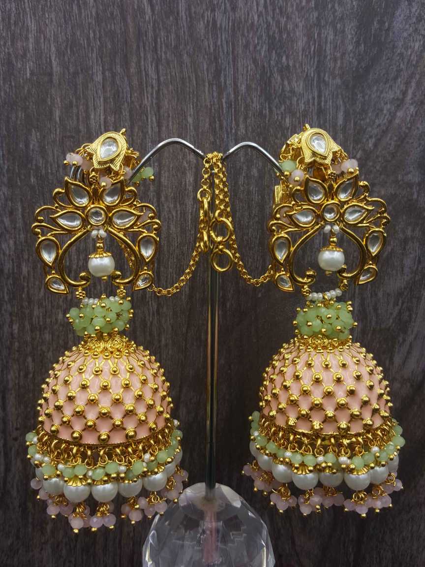 vilandi-earring-ERVL20293PKGMHG