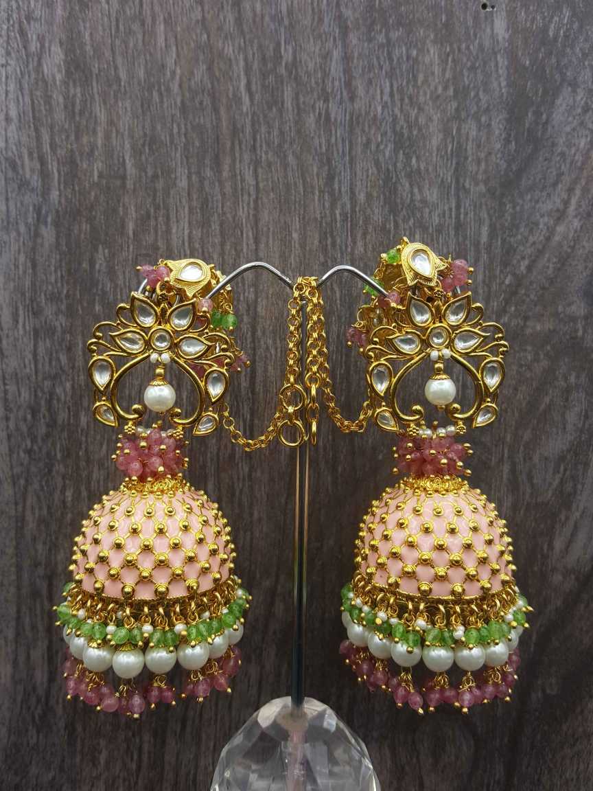 vilandi-earring-ERVL20293PKPDHG