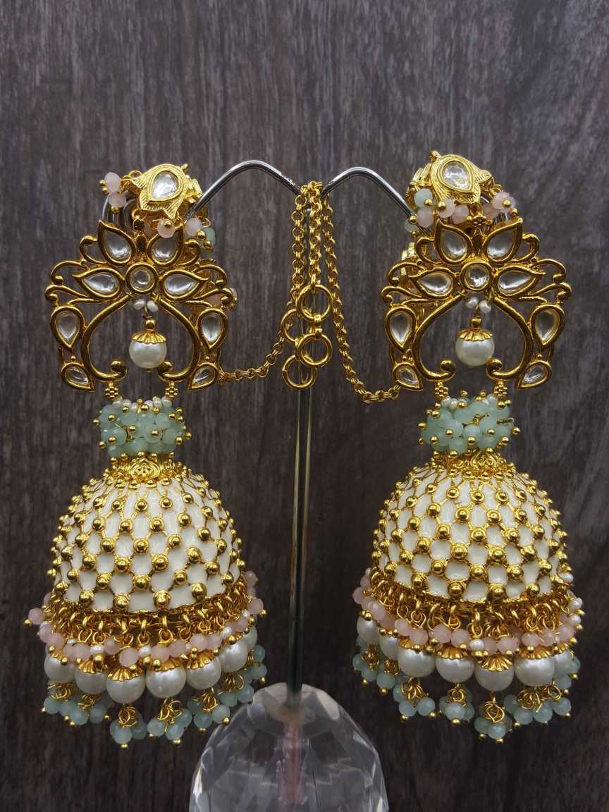 vilandi-earring-ERVL20293WHSBHG