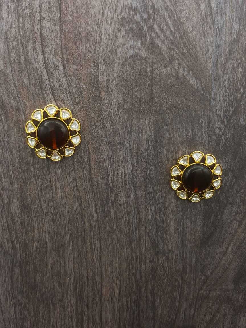 vilandi-earring-ERVL20294BWHG