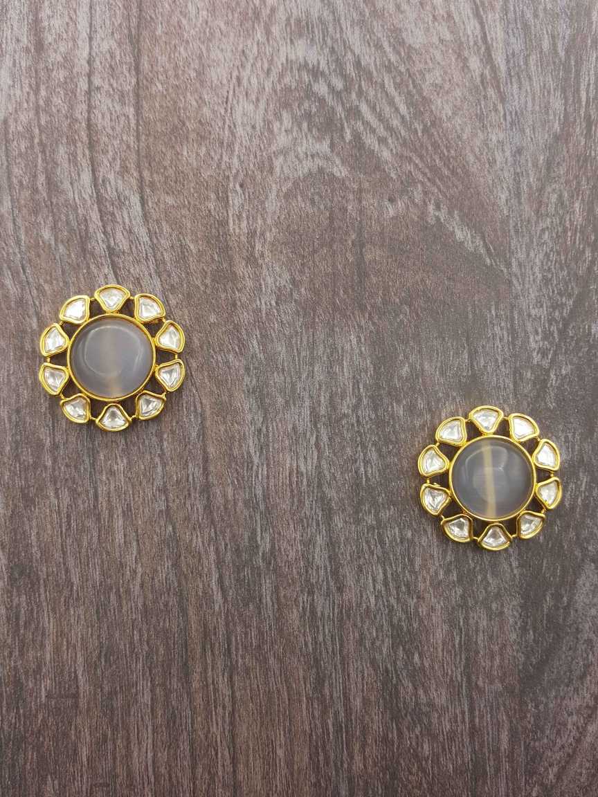 vilandi-earring-ERVL20294GYHG