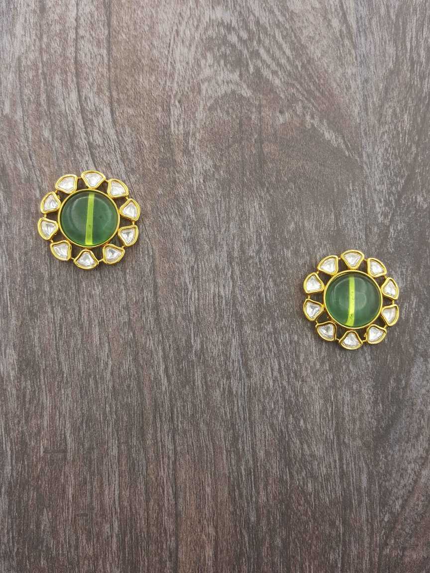 vilandi-earring-ERVL20294MHHG