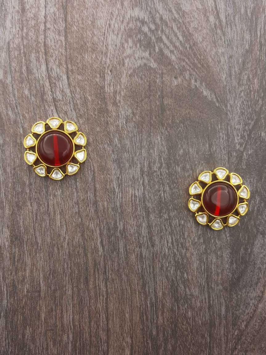 vilandi-earring-ERVL20294RDHG