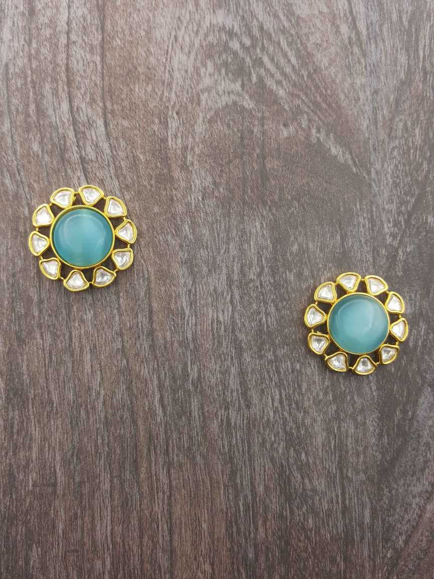 vilandi-earring-ERVL20294SBHG