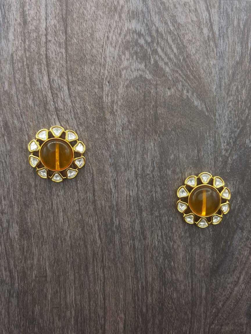 vilandi-earring-ERVL20294YLHG
