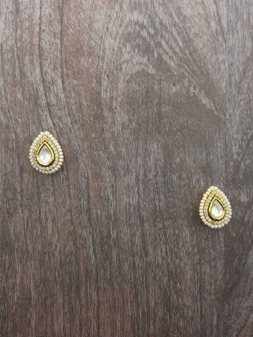 vilandi-earring-ERVL20299CLHG