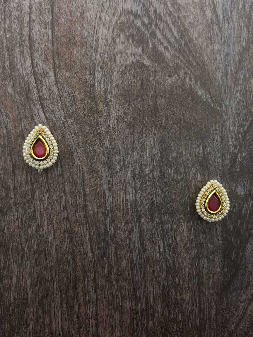 vilandi-earring-ERVL20299RBHG