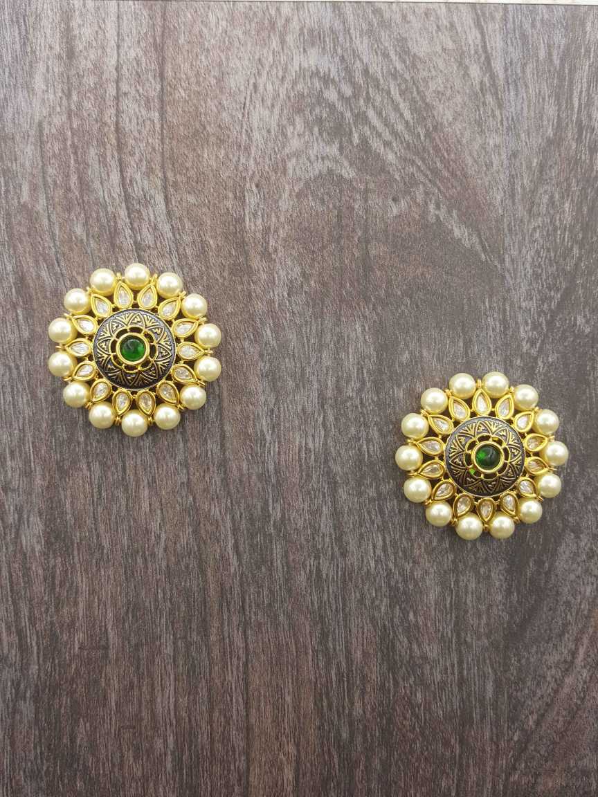 vilandi-earring-ERVL20300BLGNHG