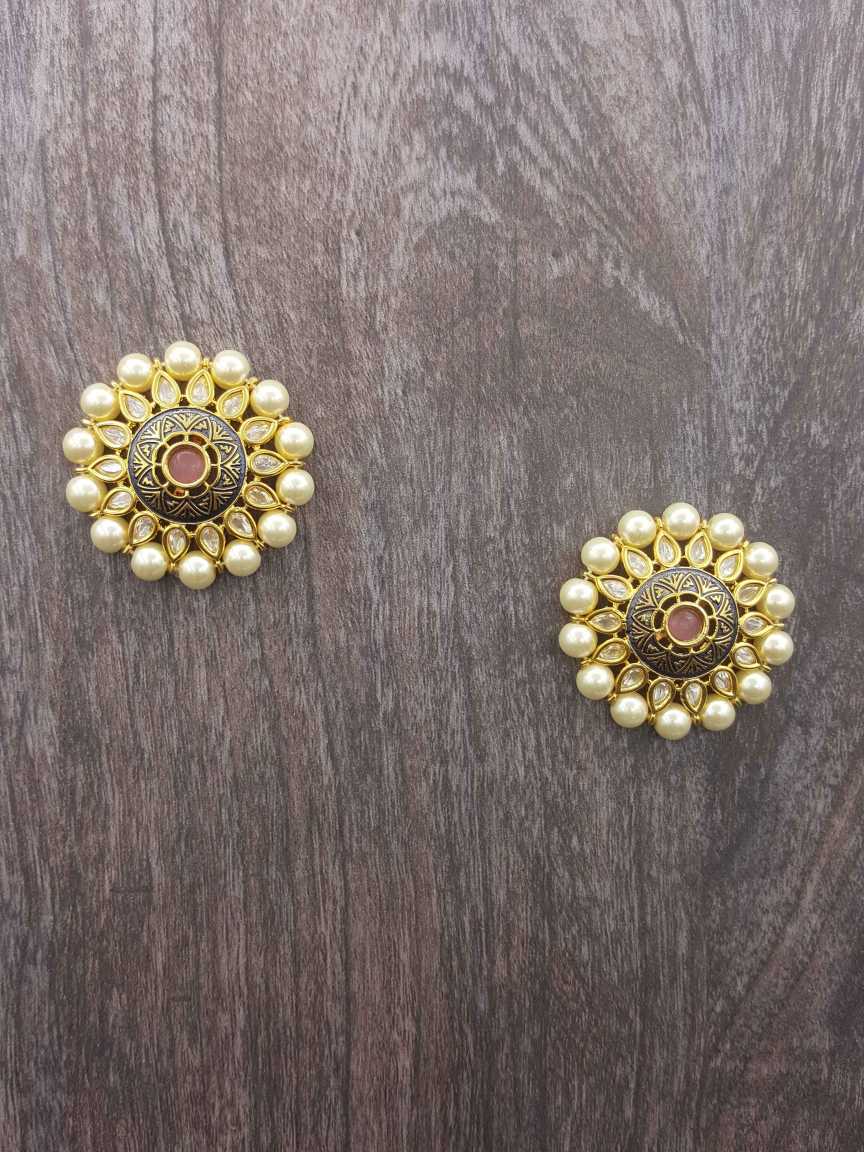 vilandi-earring-ERVL20300BLPKHG