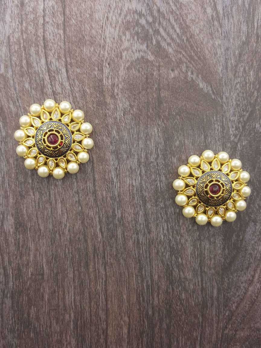 vilandi-earring-ERVL20300BLRNHG