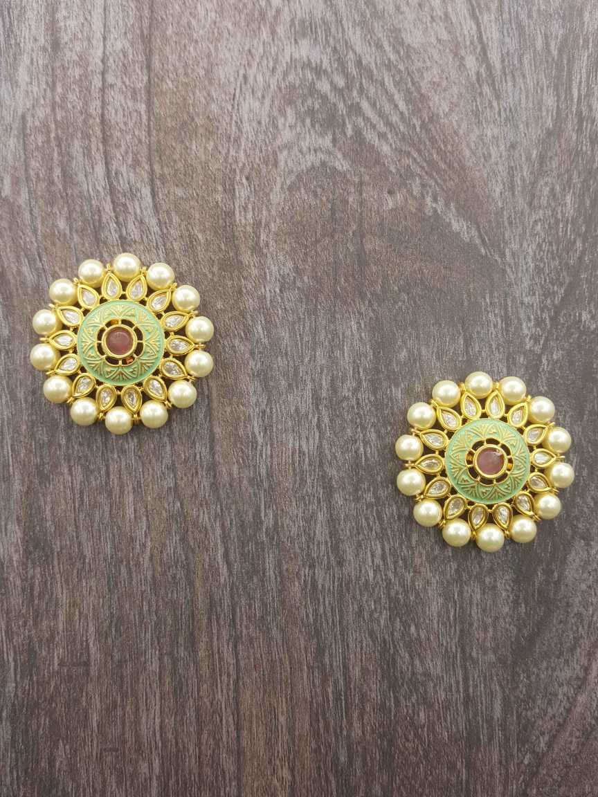 vilandi-earring-ERVL20300GMPKHG