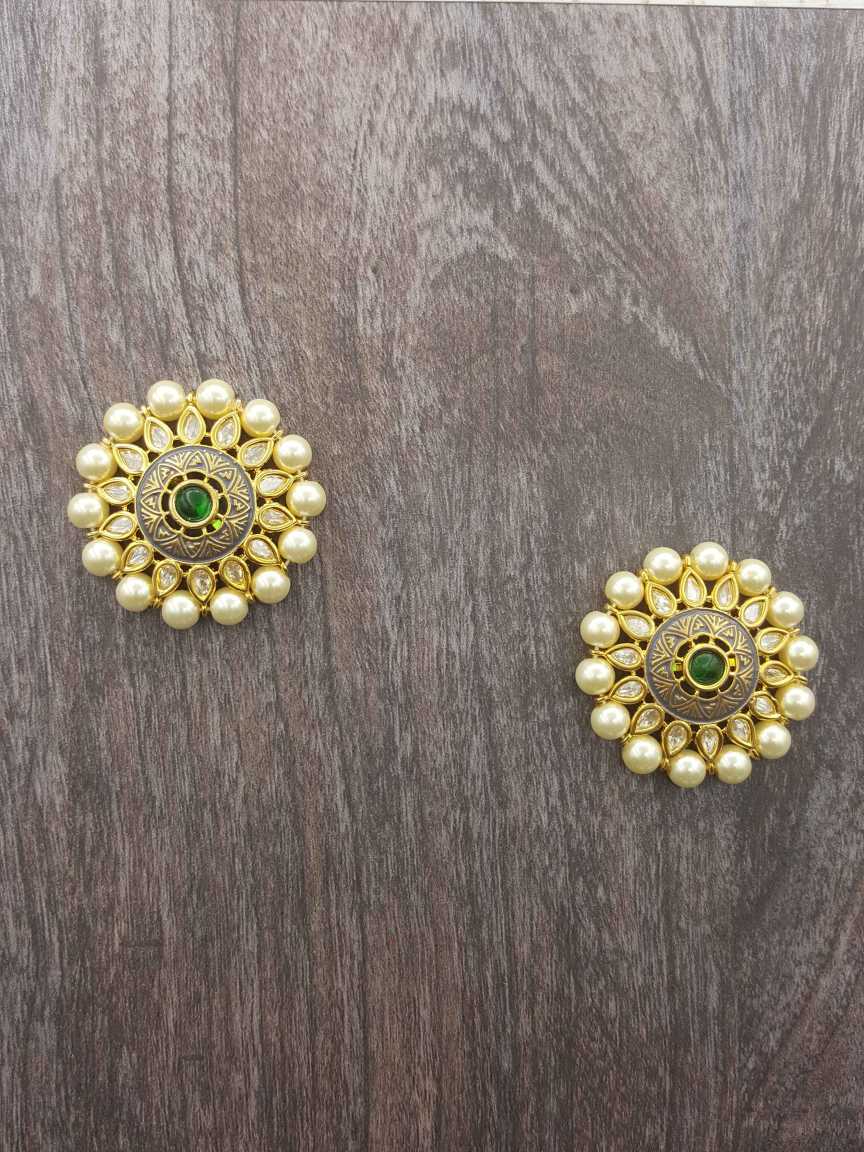 vilandi-earring-ERVL20300GYGNHG