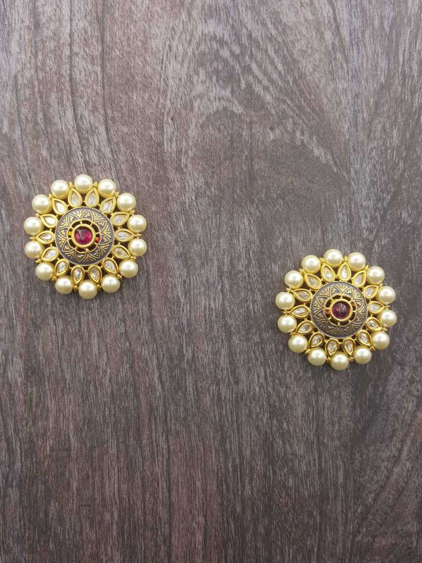 vilandi-earring-ERVL20300GYRNHG