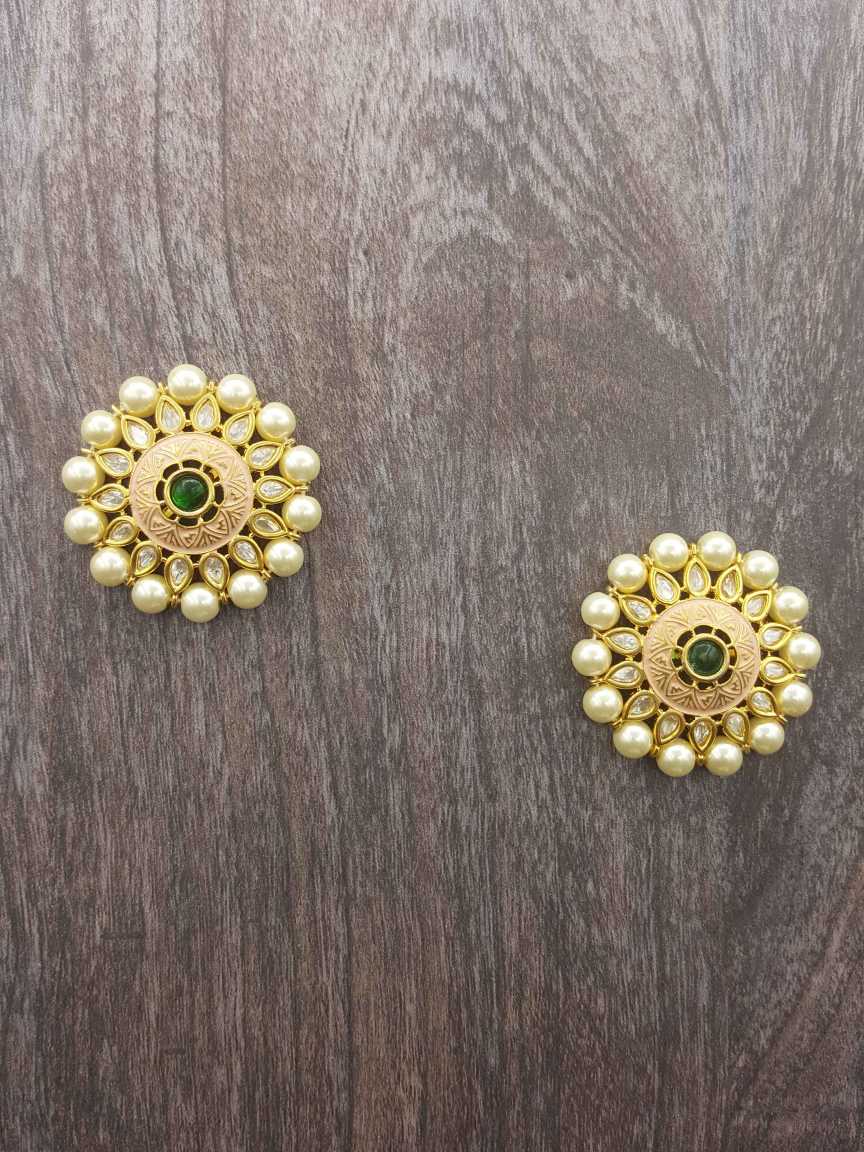 vilandi-earring-ERVL20300PHGNHG