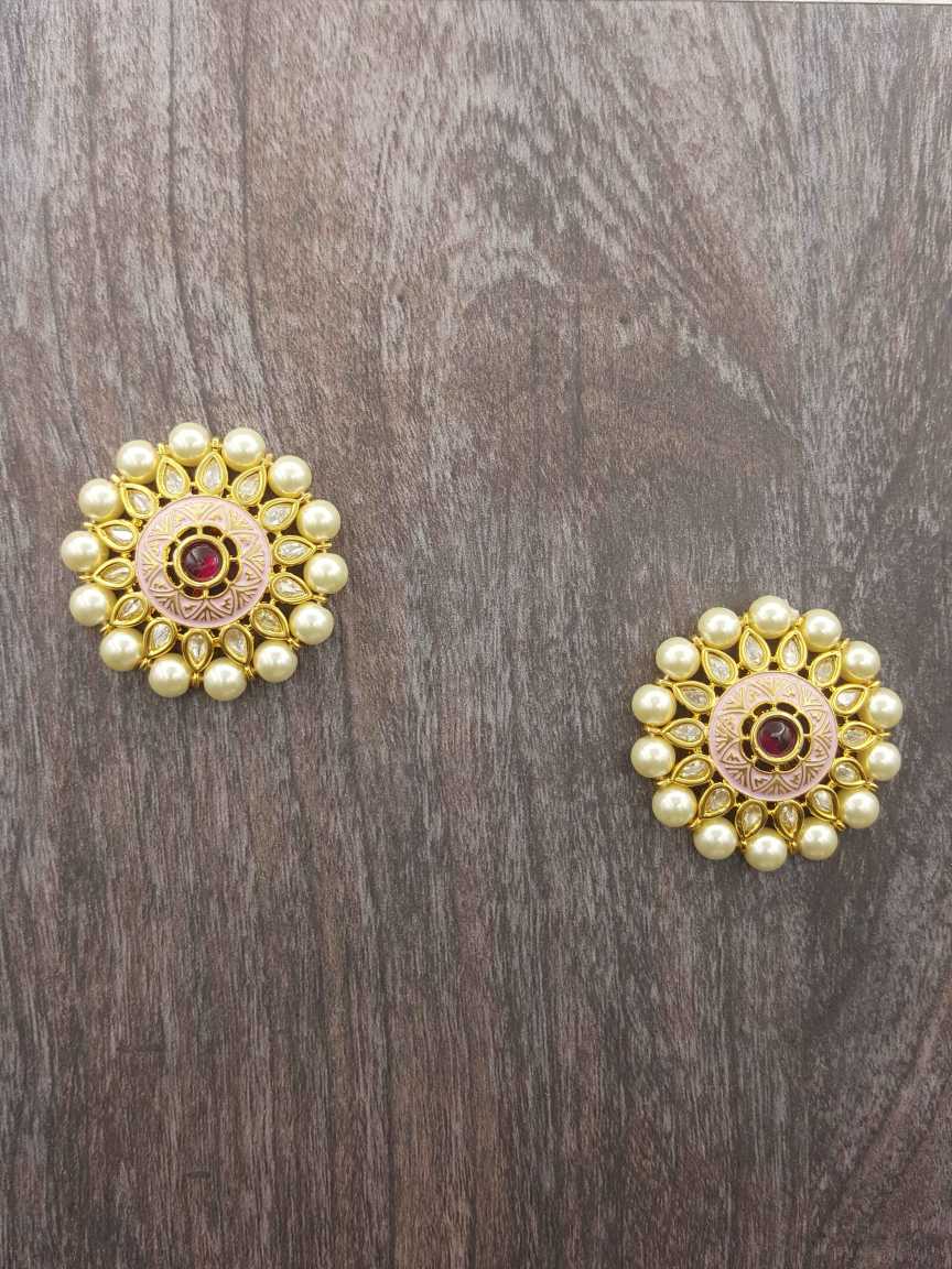 vilandi-earring-ERVL20300PKRNHG