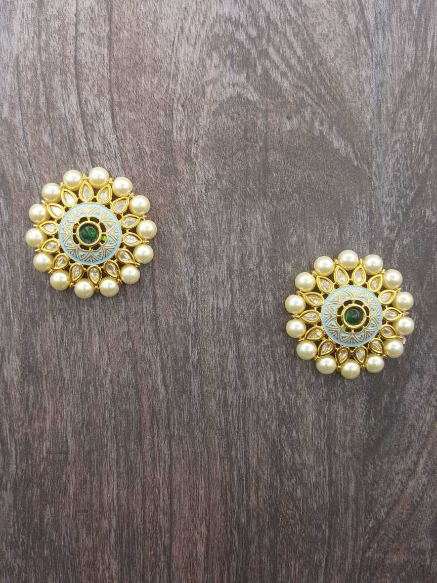 vilandi-earring-ERVL20300TQGNHG