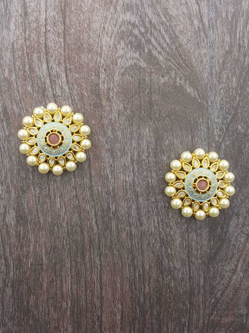 vilandi-earring-ERVL20300TQPKHG