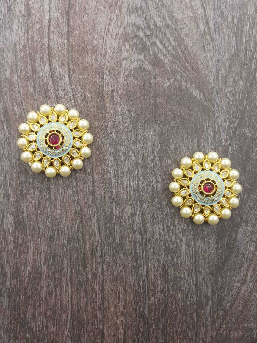 vilandi-earring-ERVL20300TQRNHG