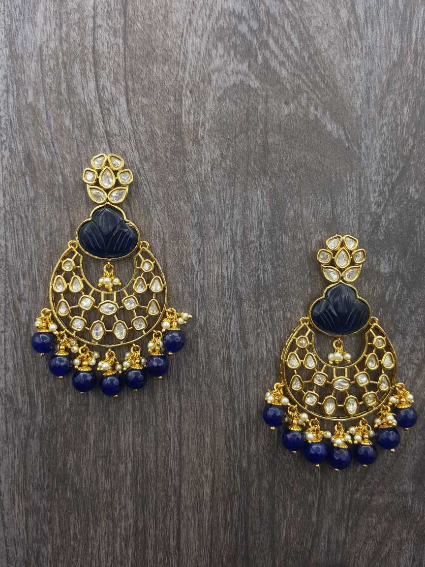 vilandi-earring-ERVL20301BLHG