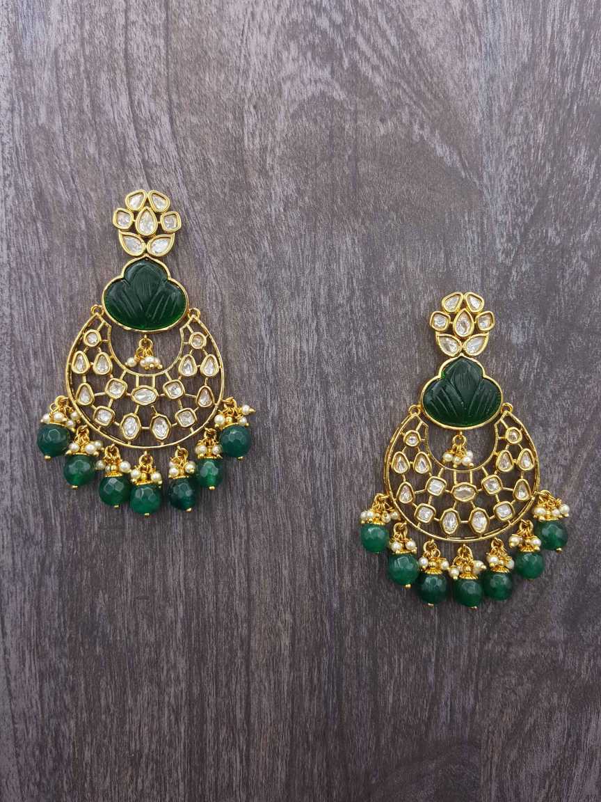 vilandi-earring-ERVL20301EMHG