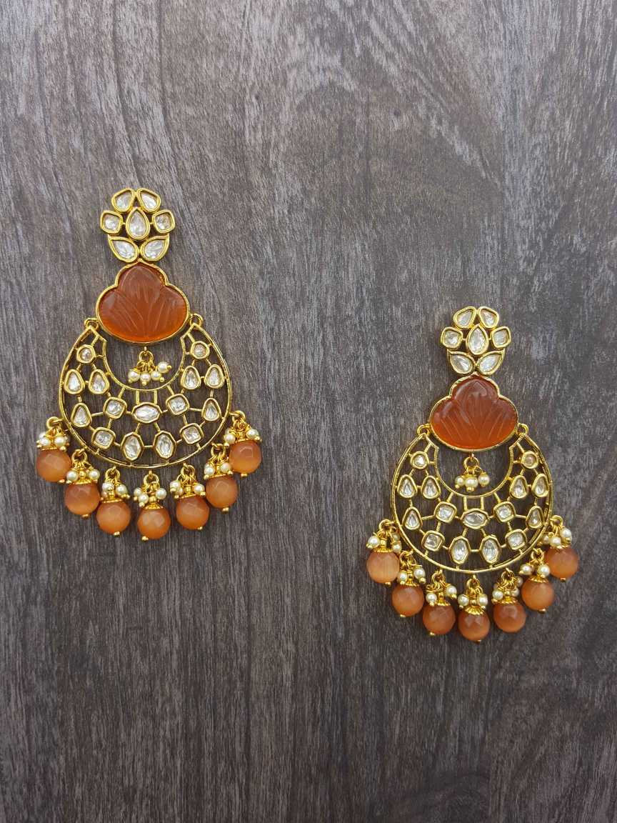 vilandi-earring-ERVL20301NGHG