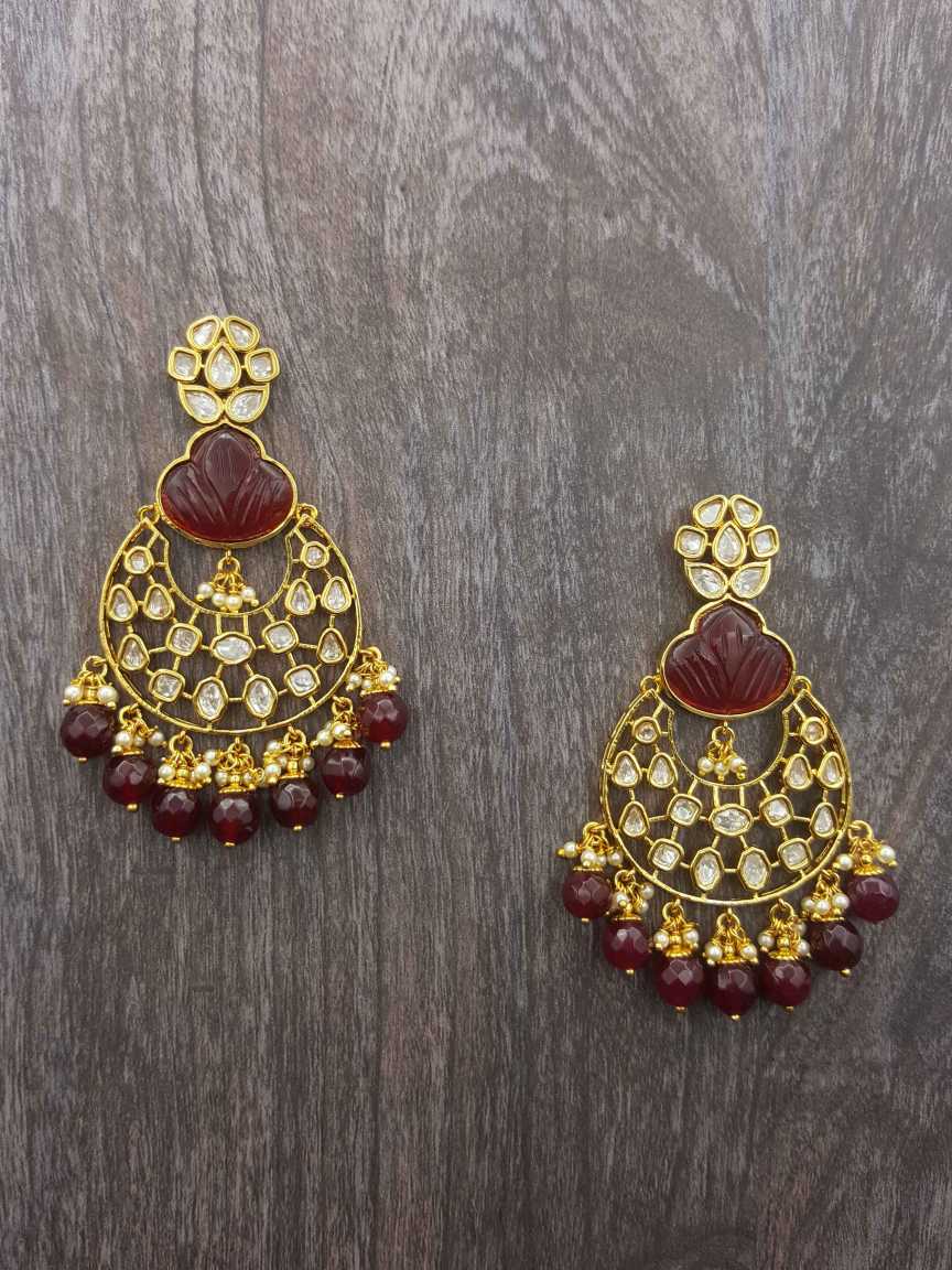vilandi-earring-ERVL20301RBHG