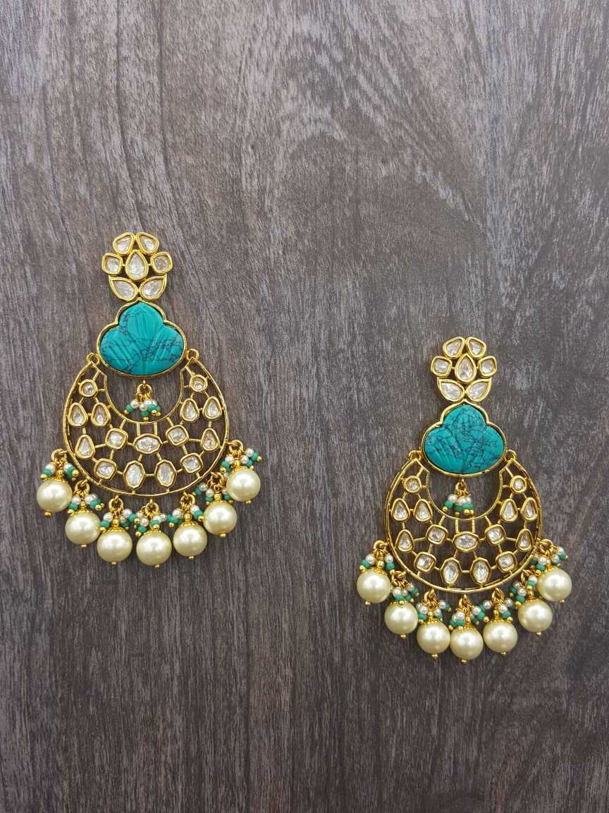 vilandi-earring-ERVL20301TQHG