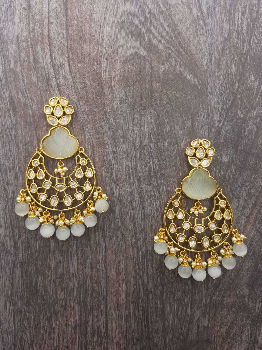 vilandi-earring-ERVL20301WHHG