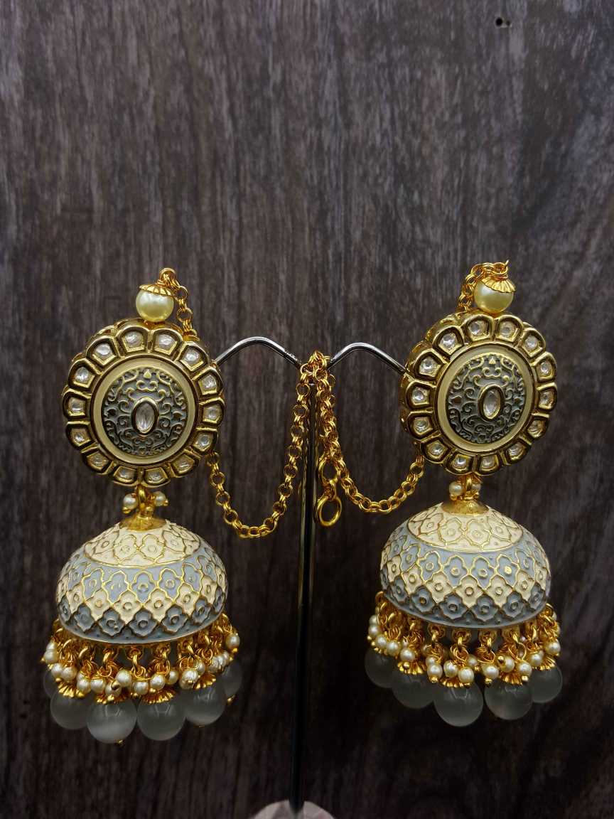 vilandi-earring-ERVL20309GYWHHG