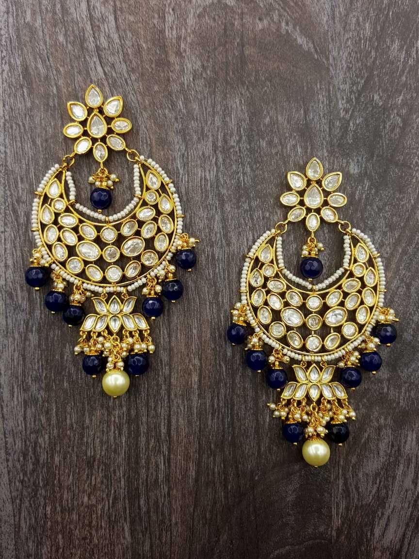 vilandi-earring-ERVL20320BLHG