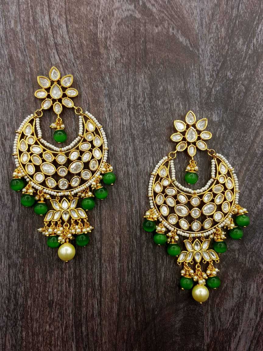 vilandi-earring-ERVL20320EMHG