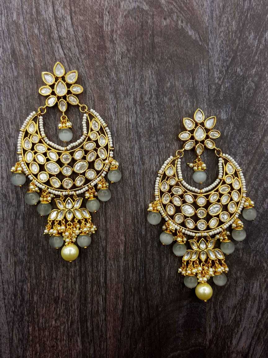 vilandi-earring-ERVL20320GYHG