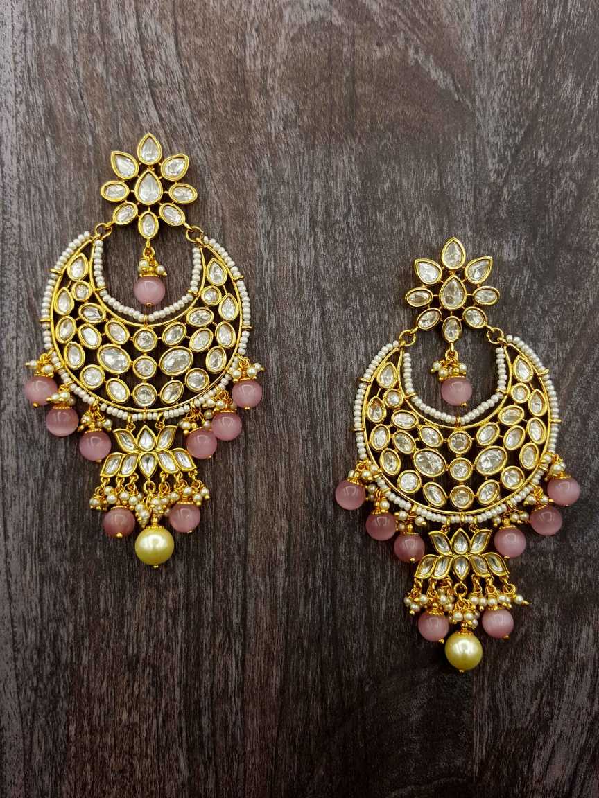 vilandi-earring-ERVL20320PKHG