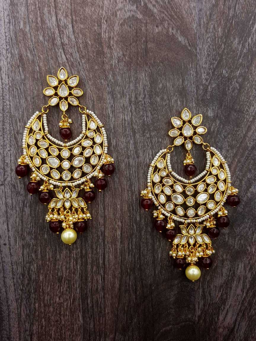vilandi-earring-ERVL20320RBHG
