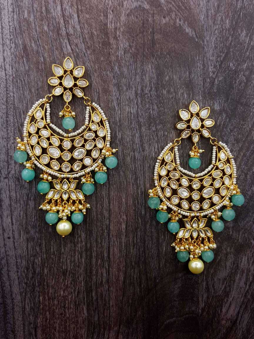 vilandi-earring-ERVL20320SBHG